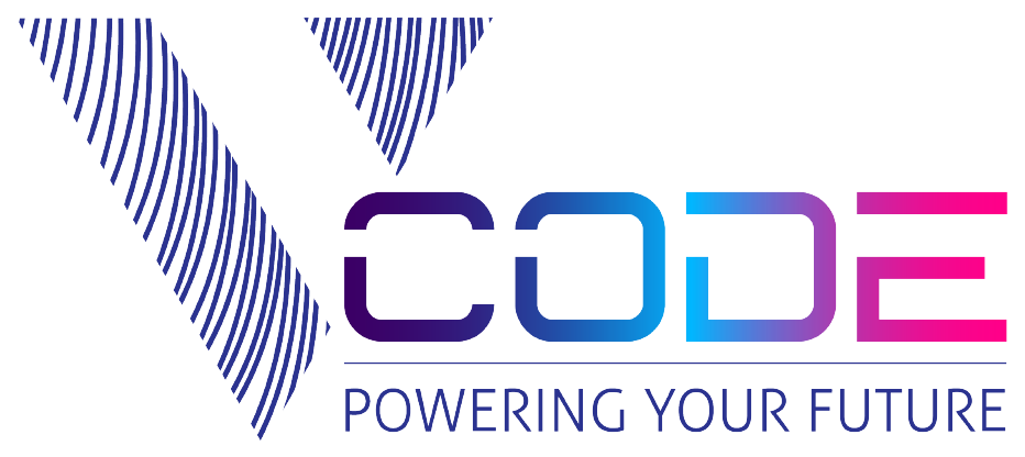 Vcode IT Solutions WLL